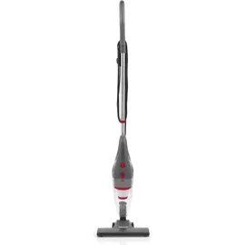 Beldray BEL0770N Multifunktions-Handstaubsauger grau