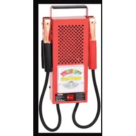 KS Tools 6 + 12V Batterietester