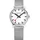 Mondaine Evo2 MSE.35110.SM Damenarmbanduhr