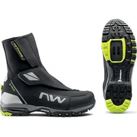 Northwave Magma X Plus 46