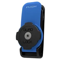 Quad Lock Smartphone Gürtelhalterung Multifunktions-Gürtelclip