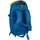 TROLLKIDS Fjell Trekker 15 15 l cool lime/summer night/aqua mint