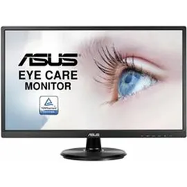 Asus VA27ECPSN 27"