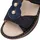 ARA HAWAII Damen Nachtblau 40