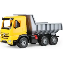 Lena 02064 - GIGA TRUCKS Muldenkipper Arocs