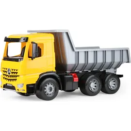 Lena 02064 - GIGA TRUCKS Muldenkipper Arocs