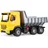 Lena 02064 - GIGA TRUCKS Muldenkipper Arocs