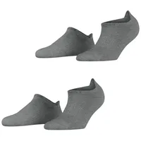 Falke KGaA ESPRIT Herren Sneaker Socken Active Basic 2er