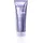 Kérastase Blond Absolu Cicaflash Intense Fortifying Cream 250 ml