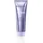 Kérastase Blond Absolu Cicaflash Intense Fortifying Cream 250 ml