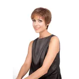 Ellen Wille hairpower Perücke - Zizi 6.4 lightespresso mix