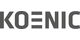 KOENIC