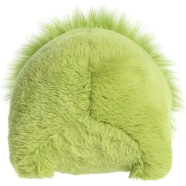 Aurora World GmbH Spudsters Grinch 25,4 cm Grün