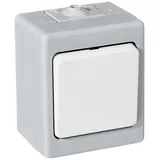 Kopp Wechselschalter 563648004
