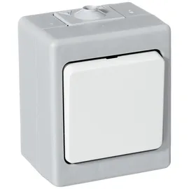 Kopp Wechselschalter 563648004