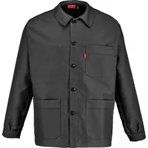 Lafont Faurel schwarz L