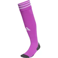 Adidas Adi 25 Stutzen - lila KXL