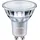 Philips Master LEDspot Value 3,7W GU10 (70783800)