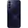 Samsung Galaxy A15 4G 8 GB RAM 256 GB Blue Black