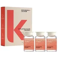 Kevin Murphy Everlasting.Colour Home Treatment Serum 12 ml