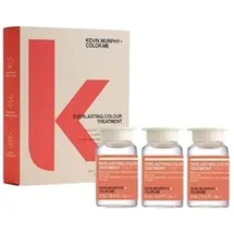 Kevin Murphy Everlasting.Colour Home Treatment Serum 12 ml