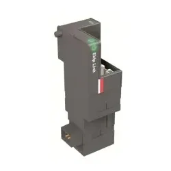 ABB EKIP LINK Tmax XT Ekip Link Zubehör für XT2-XT4-XT5 Cartridge -XT7 1SDA105172R1