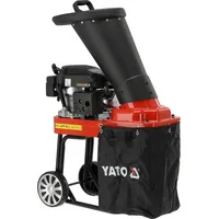 Yato YT-85580