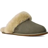 UGG Australia Scuffette II Grün 36