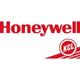 Honeywell berziehschuh 971, Gr. 3 (46-48)