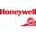 Honeywell berziehschuh 971, Gr. 3 (46-48)