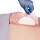 Smith & Nephew Schaumverband 21,6 x 23 cm steril 10 St.
