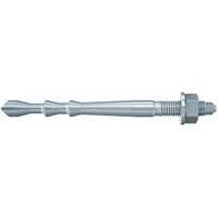 Fischer Highbond-Anker FHB II-A L M12 x 100/100 10 Stück
