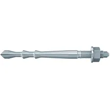 Fischer Highbond-Anker FHB II-A L M12 x 100/100 10 Stück