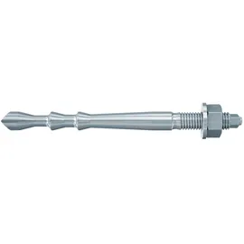 Fischer Highbond-Anker FHB II-A L M12 x 100/100 10 Stück