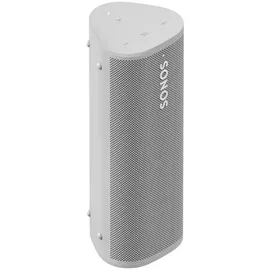 Sonos Roam weiß