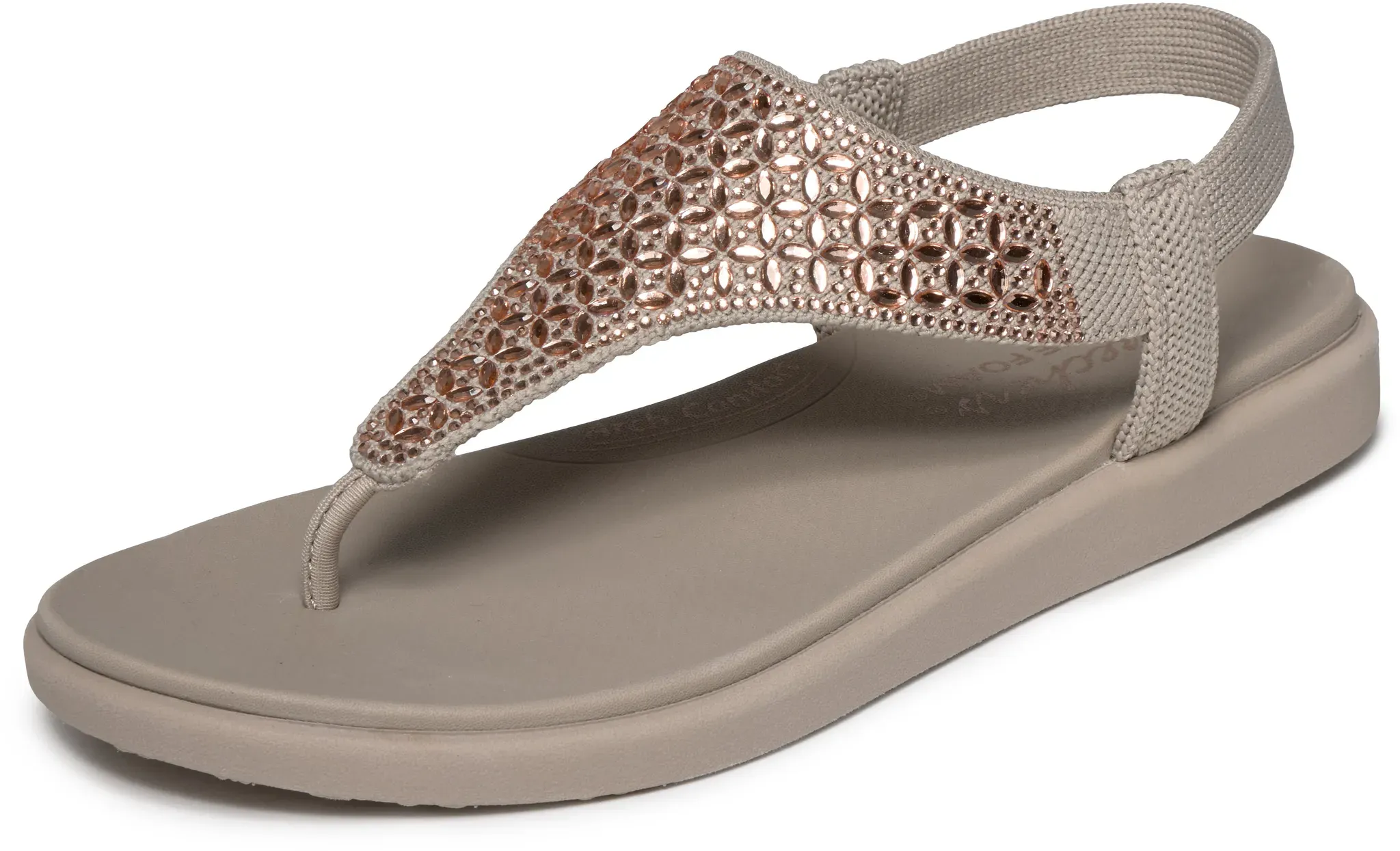 Sandale SKECHERS 