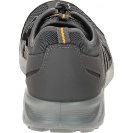 ECCO Terracruise LT Herren Grau 40