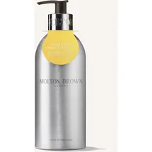 Molton Brown Orange & Bergamot Duschgel 400 ml