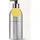 Molton Brown Orange & Bergamot Duschgel 400 ml