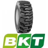 BKT Skid Power HD 6PR 23x8.5-12 87A8