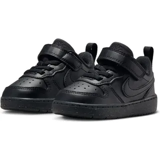 Black / Black / Black 17