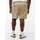 Tommy Hilfiger Big & Tall Shorts beige 48