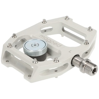 Magped ULTRA2 - 200N
