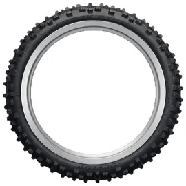 Dunlop Geomax AT81 FRONT 90/90 21 54M
