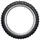 Dunlop Geomax AT81 FRONT 90/90 21 54M