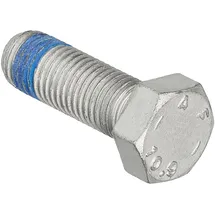 ATE Schraube, Bremssattel 13.8190-0330.1
