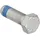 ATE Schraube, Bremssattel 13.8190-0330.1