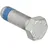 ATE Schraube, Bremssattel 13.8190-0330.1