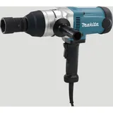 Makita Schlagschrauber TW1000
