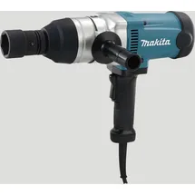 Makita Schlagschrauber TW1000